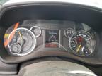2021 Ram 2500 Big Horn zu verkaufen in Portland, OR - Rear End