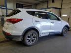 2016 Hyundai Santa Fe Sport  იყიდება Pasco-ში, WA - All Over