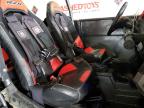 2017 Polaris Rzr Xp 4 1000 Eps en Venta en Colton, CA - Side