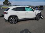 2021 Mercedes-Benz Gla 250 4Matic for Sale in Brookhaven, NY - Front End