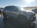2022 Volkswagen Taos Se Iq Drive for Sale in Littleton, CO - Side