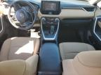 2022 Toyota Rav4 Xle   იყიდება Gastonia-ში, NC - Rear End