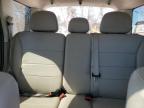 2010 Ford Escape Xlt for Sale in Baltimore, MD - Front End