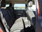 2014 Dodge Journey Sxt for Sale in Albuquerque, NM - Front End