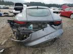 2023 Jaguar F-Type  за продажба в Florence, MS - All Over