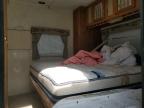 Earlington, KY에서 판매 중인 2003 Forest River Salem Camper - Top/Roof