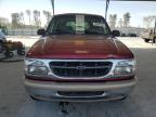 1998 Ford Explorer  for Sale in Cartersville, GA - Rear End