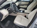2018 Land Rover Range Rover Velar S for Sale in Florence, MS - Undercarriage