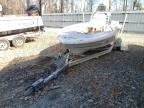 2017 Mako Boat for Sale in Spartanburg, SC - All Over