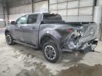 2021 Ford Ranger Xl for Sale in Des Moines, IA - Rear End