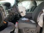 2019 Ram 1500 Classic Slt на продаже в San Antonio, TX - Rollover
