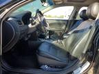 2012 Ford Fusion Sel for Sale in Fresno, CA - Front End