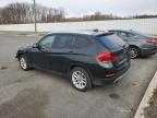 Glassboro, NJ에서 판매 중인 2015 Bmw X1 Xdrive28I - Front End