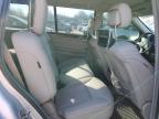 2011 Mercedes-Benz Gl 450 4Matic продається в Bridgeton, MO - Mechanical