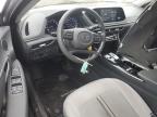 2020 Hyundai Sonata Se for Sale in North Billerica, MA - Rear End