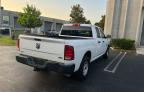 2014 Ram 1500 St en Venta en Miami, FL - Normal Wear