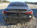 2019 Lexus Es 350 იყიდება Loganville-ში, GA - Front End
