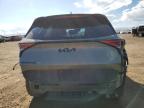 2025 Kia Sportage X-Pro na sprzedaż w Brighton, CO - Rear End