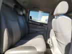 2006 Toyota Tacoma Double Cab იყიდება Colorado Springs-ში, CO - Front End