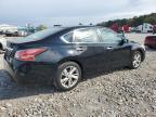 2014 Nissan Altima 2.5 for Sale in Florence, MS - Front End