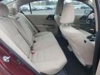 2015 Honda Accord Ex за продажба в Portland, OR - Front End