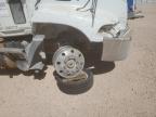 2004 Mack Cx613 Dump Truck for Sale in Andrews, TX - All Over