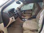 2012 Buick Enclave  for Sale in Madisonville, TN - Side