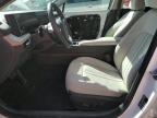2025 Hyundai Sonata Hybrid на продаже в Magna, UT - Front End