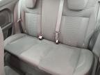 2015 FORD FIESTA ZET for sale at Copart SANDY