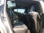 2020 Dodge Charger Sxt en Venta en Savannah, GA - Front End