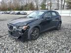 2017 Mazda Cx-3 Touring იყიდება North Billerica-ში, MA - Front End