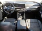 Elgin, IL에서 판매 중인 2024 Kia Telluride S - Side