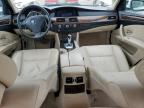 2010 Bmw 528 I for Sale in Florence, MS - Front End
