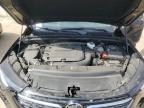 2023 Buick Envision Essence for Sale in Louisville, KY - Rear End