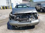 2001 Mercury Grand Marquis Ls for Sale in Montgomery, AL - Front End