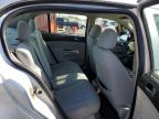 2008 Chevrolet Cobalt Lt for Sale in Hueytown, AL - Front End