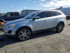 Vallejo, CA에서 판매 중인 2013 Volvo Xc60 T6 - All Over