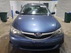 2011 Subaru Impreza 2.5I Premium for Sale in Candia, NH - All Over