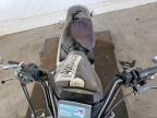 2016 Honda Vt1300 Cx for Sale in Grand Prairie, TX - Rollover
