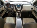 Candia, NH에서 판매 중인 2013 Chevrolet Equinox Ls   - Front End