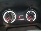 2014 Ram 1500 St for Sale in Candia, NH - Front End