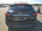 2010 Infiniti Fx35  للبيع في Brookhaven، NY - Side