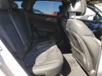 2023 Kia Sportage X Line na sprzedaż w Wichita, KS - Side