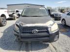 2009 Toyota Rav4  იყიდება Spartanburg-ში, SC - Front End