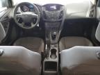 2012 Ford Focus S за продажба в Chambersburg, PA - Normal Wear