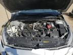 2022 Nissan Altima Sr იყიდება Theodore-ში, AL - All Over