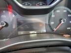 2022 Chevrolet Colorado Zr2 for Sale in Littleton, CO - Rollover