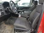 Cicero, IN에서 판매 중인 2017 Chevrolet Silverado K1500 Lt - Front End