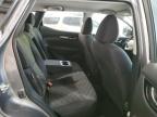 2021 Nissan Rogue Sport Sv for Sale in Lufkin, TX - Front End