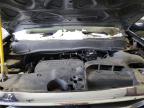 2015 Honda Pilot Exl zu verkaufen in Windham, ME - Front End